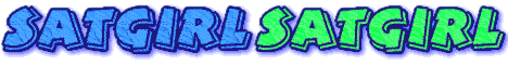 banner_2.gif